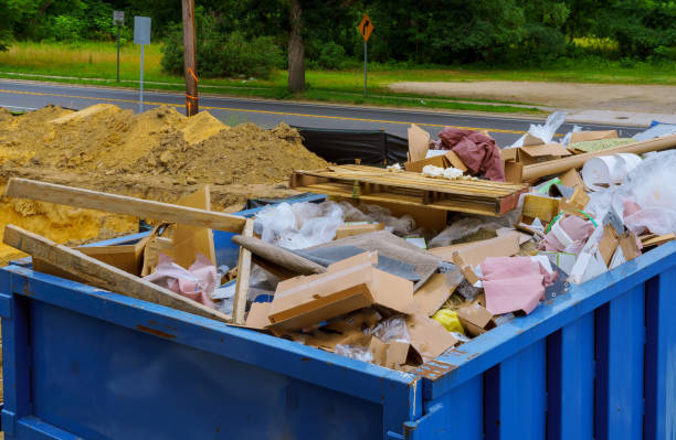 Best Furniture Removal Near Me  in Bren Bow, OK